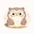 Activeowl