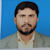 Rashid Jamil