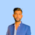 Pankaj Kardam