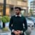 Hamza Afzal