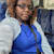 Samantha Brown