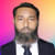 Joynal Abedin