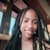 Annet C