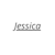 Jessica