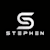 stephen