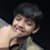 Muhammad T