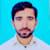 Atta Ullah Khan