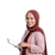 Laiba Tahir