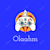Olaa H