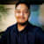 Nandan P