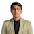 Parth Patel