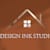 designinkstd