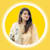 Nimra Shahbaz