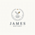 James Notary