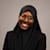 Adedamola Aisha