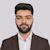 Zohaib Muneer