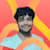 Sooraj S