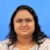 Theshani M