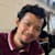 Ahmad I