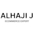 alhaji j