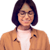 Hellen V