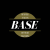 Basesoltech