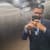 Mayur