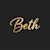 Elizbeth