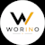 Worino