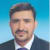 M. Sanaullah 