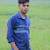Md.Sahriar