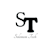 Solomon T