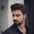Asfand Yar