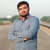 Navneet D