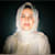 Mahnoor N.