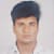 Yohannan james