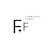 Funmilola F