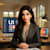 Zainab Mirza
