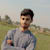 Nabidad Khan