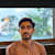 Ahmad