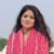 Priya Kumari
