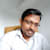 Pradipkumar Raj