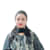 Sadaf S