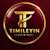 TIMILEYIN