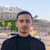 Abdallah E