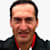 Juan Aldana