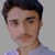 Faizan