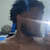 AresL