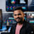Suresh Malothu