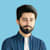 Ammar Gulzar
